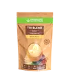 Tri Blend Select - Protein Shake Mix