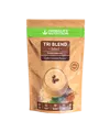 Herbalife Tri Blend Select Café Caramelo 