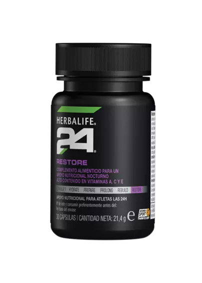 Herbalife24 Restore 21,4 g