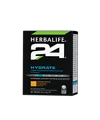  Herbalife24® Hydrate