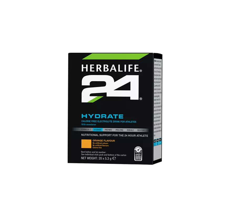  Herbalife24® Hydrate