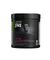 CR7 Drive Canister
