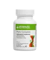 ​​Herbalife Phyto Complete 42,8 g