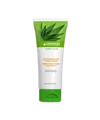 ​​Herbal Aloe Strengthening Conditioner​ 250 ml