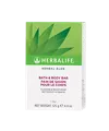 Herbal Aloe Bath & Body Bar 125g