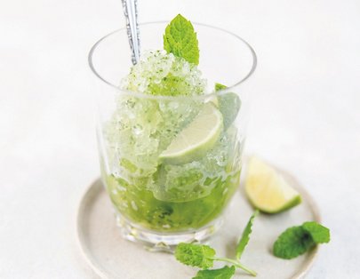 aloe vera mund Aloe vera Mund Patches für strahlende Haut main image 1