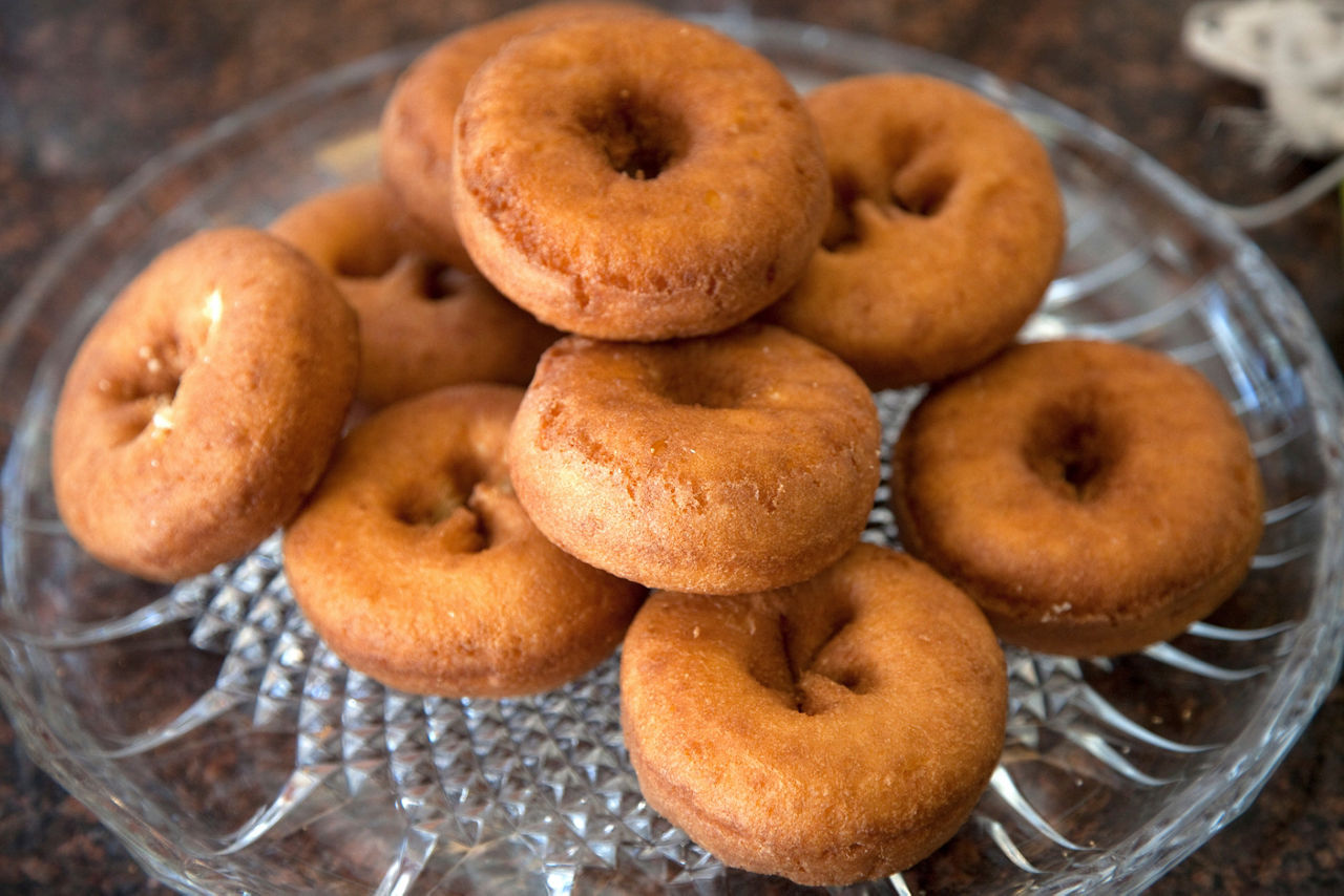 -Donuts-image