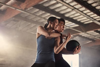 How to Build Muscle Effectively: The Role of Protein, Diet and Exercise