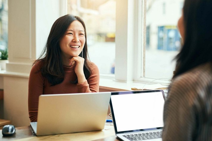 Customer Service image