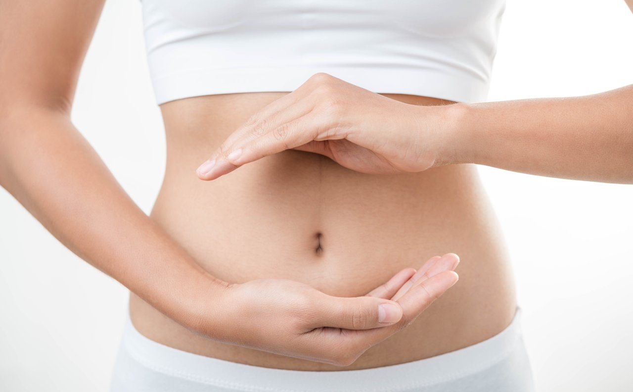 ​​Consejos para evitar el estreñimiento​ 