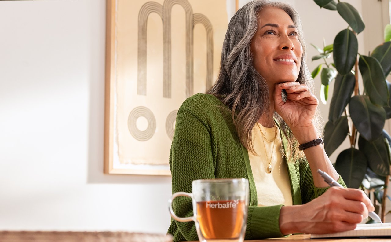 ​​5 usos del aloe vera que debes conocer