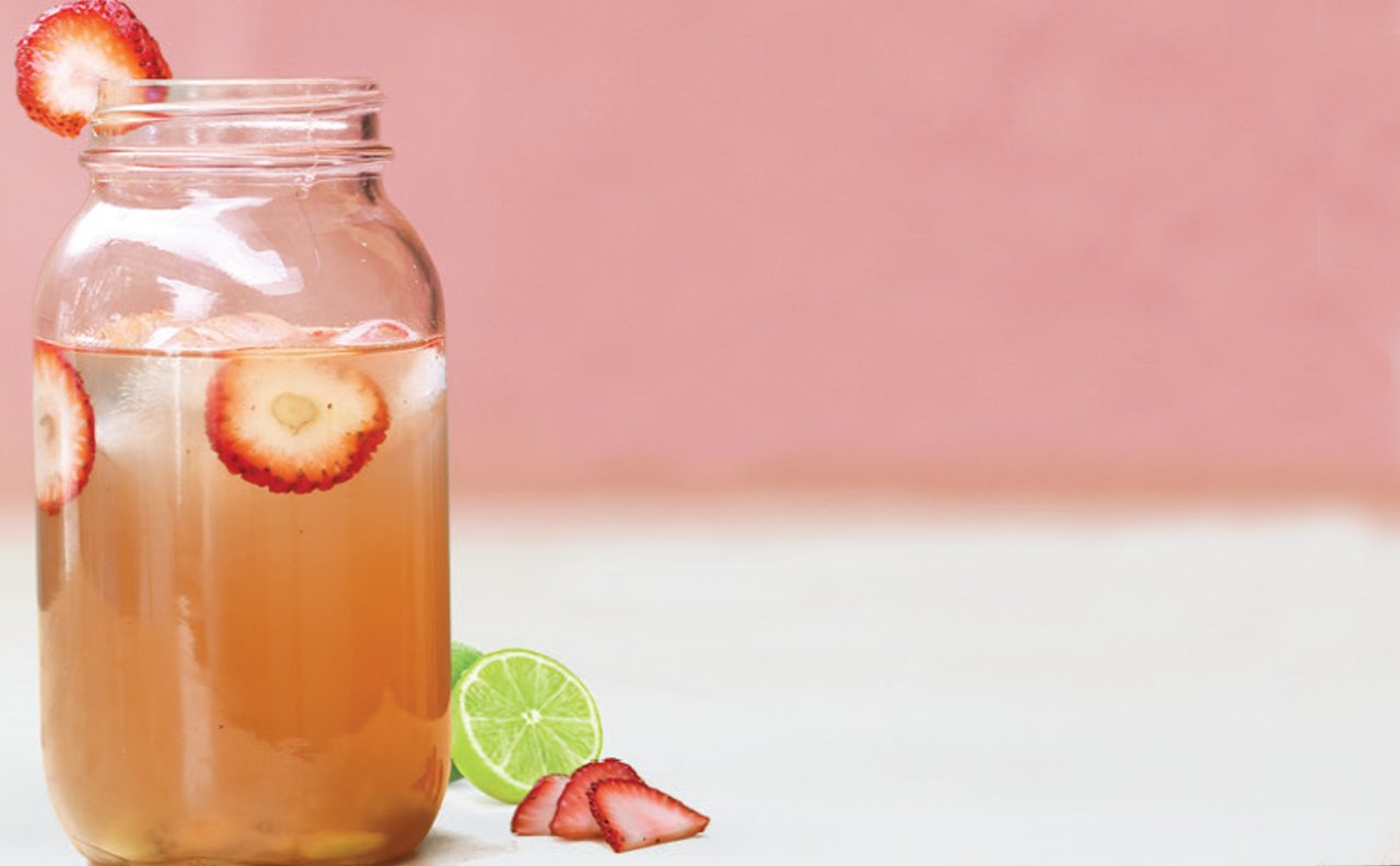 -​Mega té​-image