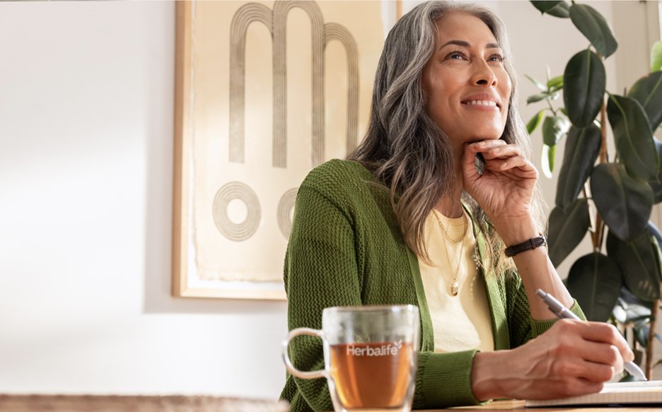 ​​Tracto digestivo ¿Sabes qué sucede en el proceso digestivo?​