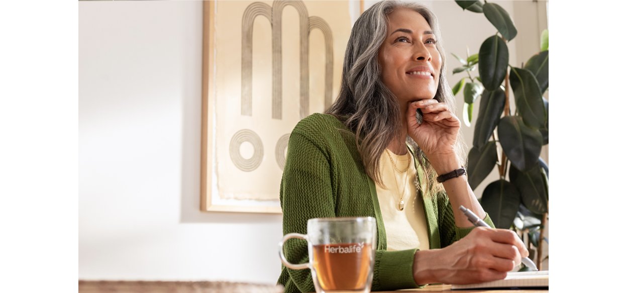 ​​5 usos del aloe vera que debes conocer