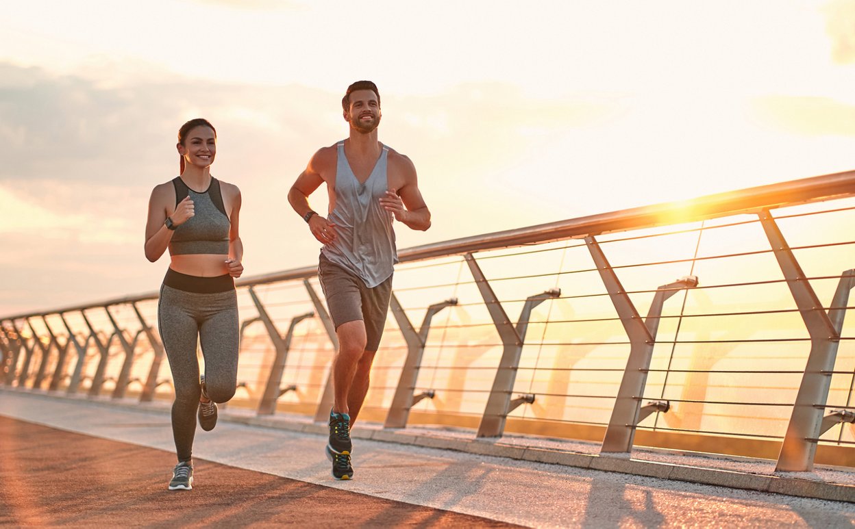 QuÃ© pasa si tomo muchos batidos de proteÃ­na y no hago ejercicio | ArtÃ­culo