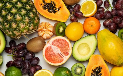 ​​¿Cuáles son los tipos de vitaminas y para qué sirven?​ 