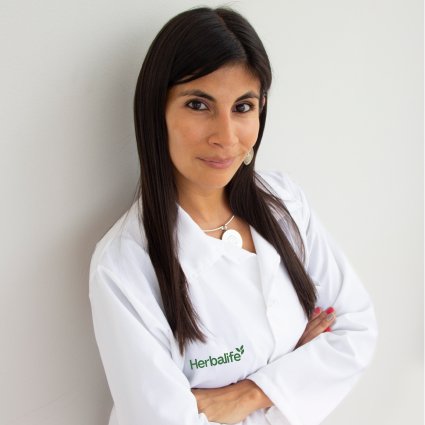 Sara Rivera-image