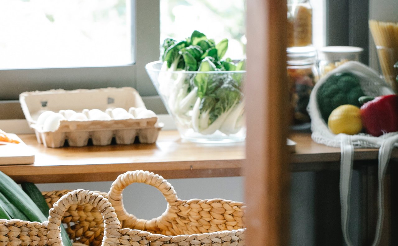 -​​El temido efecto rebote​-image