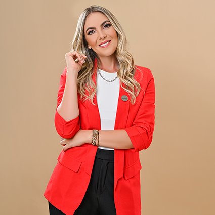 ​​​ Fabiana Cremer García-image