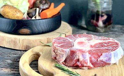 ​​Alimentación Balanceada: Alimentos constructores, energéticos y reguladores​