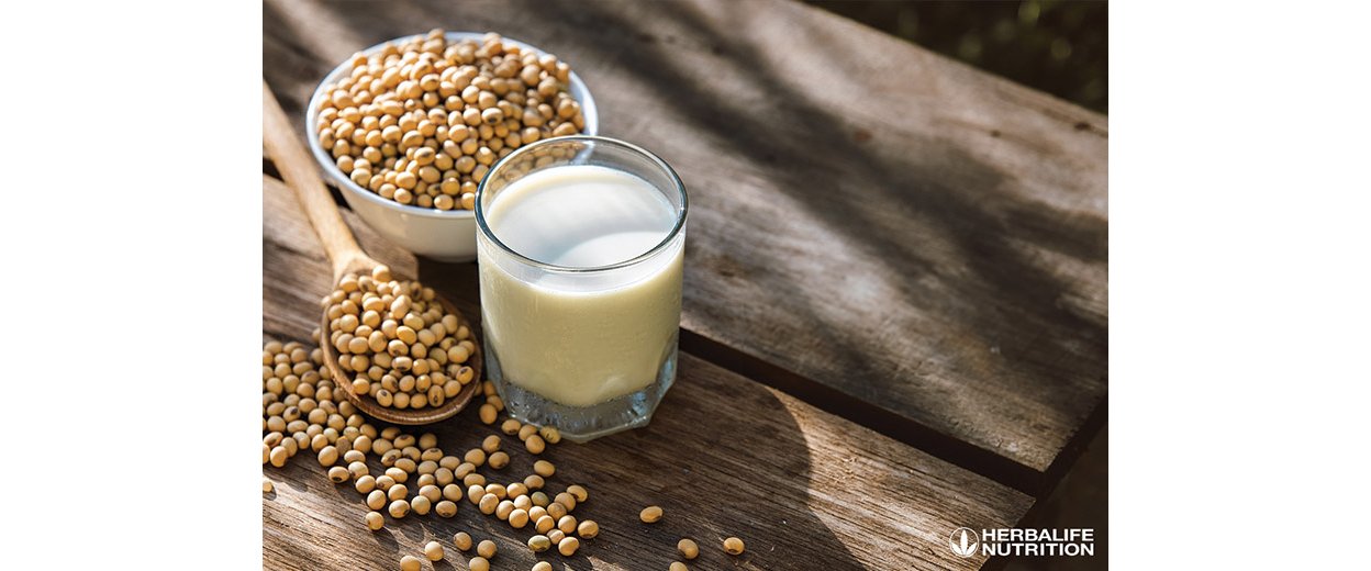 Ideal Choice for Health Enthusiasts