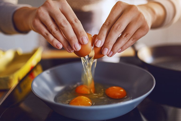 Pravda ukrytÃ¡ ve vejci