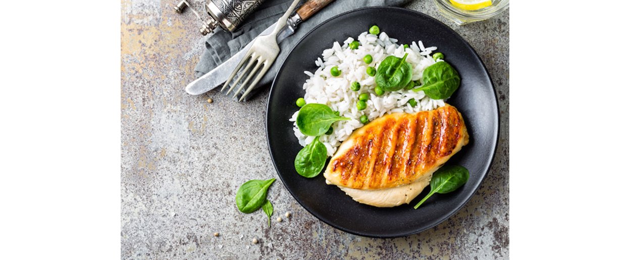 Obrok na kroÅ¾niku