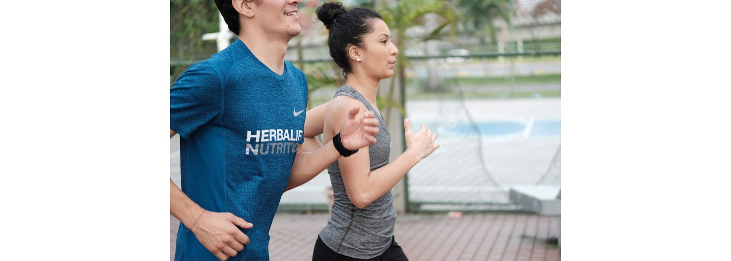 how to burn fat faster
