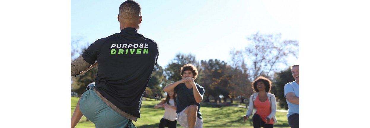  Άνθρωποι που εργάζονται στο πάρκο