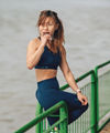 プロテインバー シトラスレモン味 | Herbalife 日本