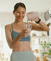 パフォーマンス プロテインパウダー | Herbalife 日本