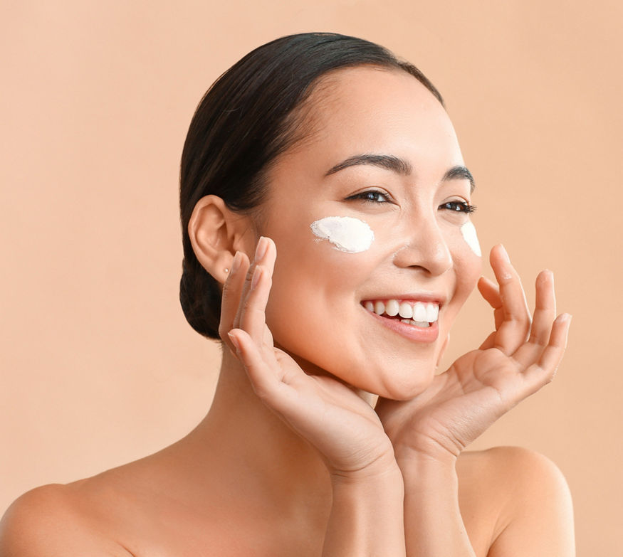 ハーバライフスキン® デイリー グロウ モイスチャライザー＜保湿