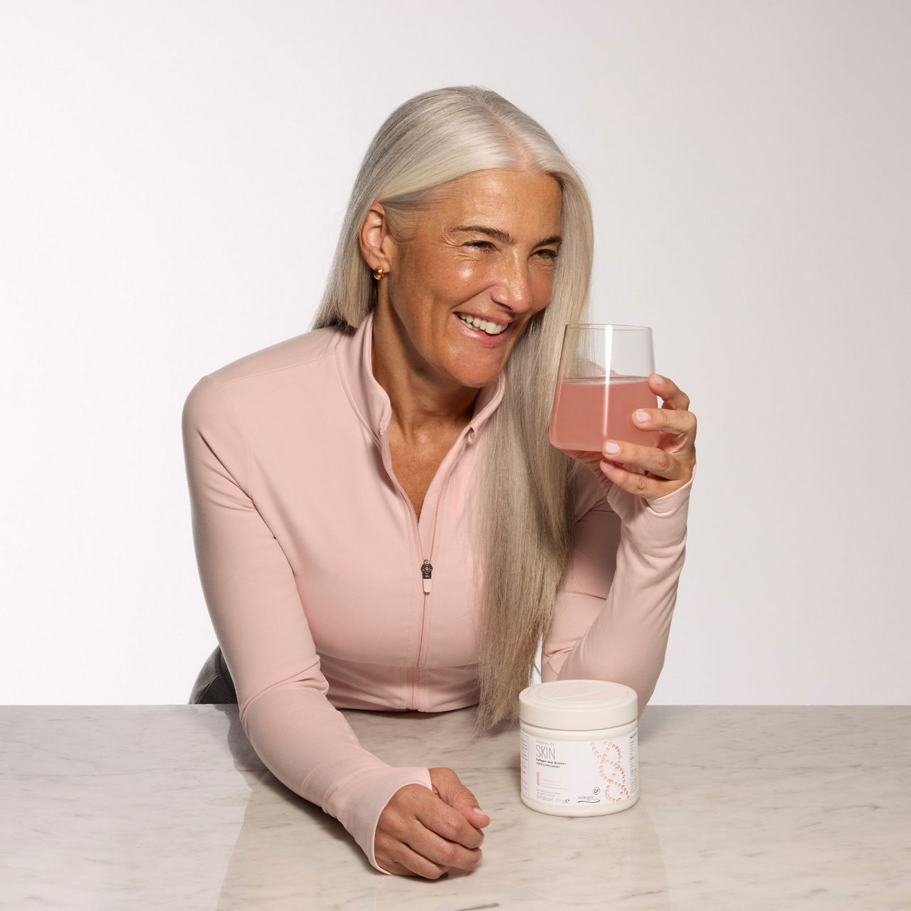 Herbalife SKIN Collagene Skin