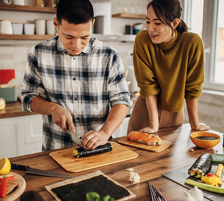 Formula 2 Multivitamin Complex | Herbalife Jamaica