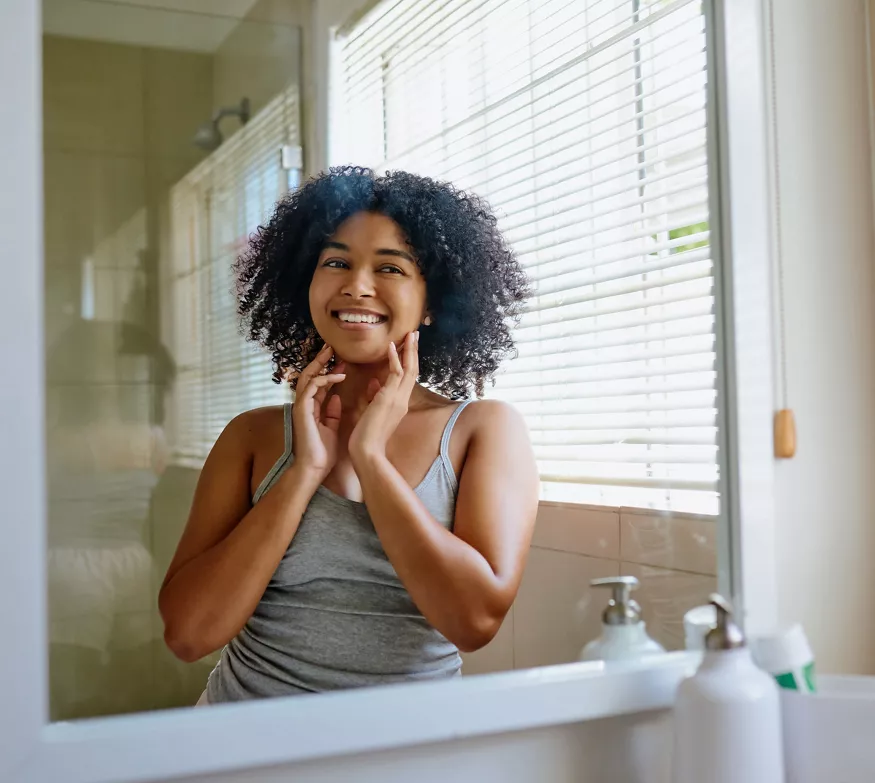 The Benefits Of Soap Expression Lotions