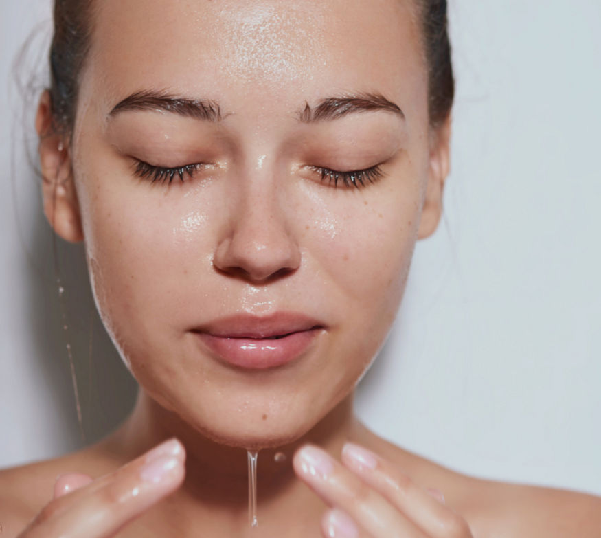 HERBALIFE SKINプレミアムエレガンスプロモーションセット4点 Herbalife SKIN® Basic Program (Normal To Dry) Skincare | Herbalife
