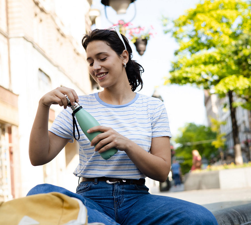 Beverage Mix | Herbalife Jamaica