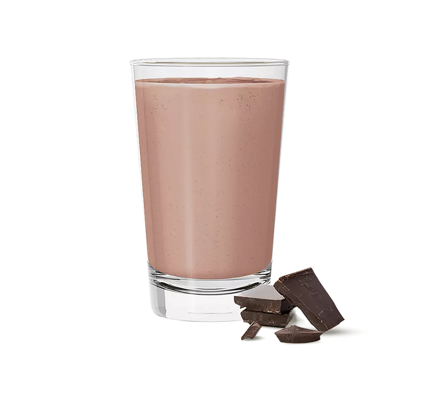 Informação Nutricional