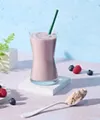 Herbalife Formula 1 - Summer Berries - prepared product