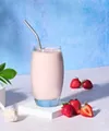 Herbalife Formula 1 - Strawberry Delight - prepared product