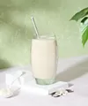 Herbalife Formula 1 - Vanilla Cream - produit préparé