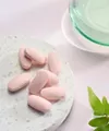 Herbalife Formula 2 Vitamin & Mineral Complex Women - prepared product