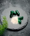 Herbalife24® Restore - prepared product