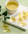 Herbalifeline Max - prepared product