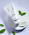 Herbalife SKIN Purifying Mint Clay Mask - prepared product