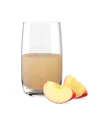 แอคทีฟ ไฟเบอร์ คอมเพล็กซ์ กลิ่นแอปเปิ้ล (ผลิตภัณฑ์เสริมอาหาร)