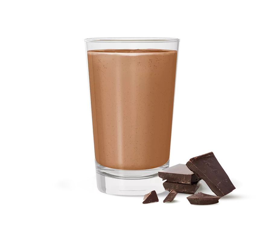 HERBALIFE   F1  チョコレート 2本 Formula 1 Nutritional Shake Mix Smooth Chocolate 550g | Herbalife