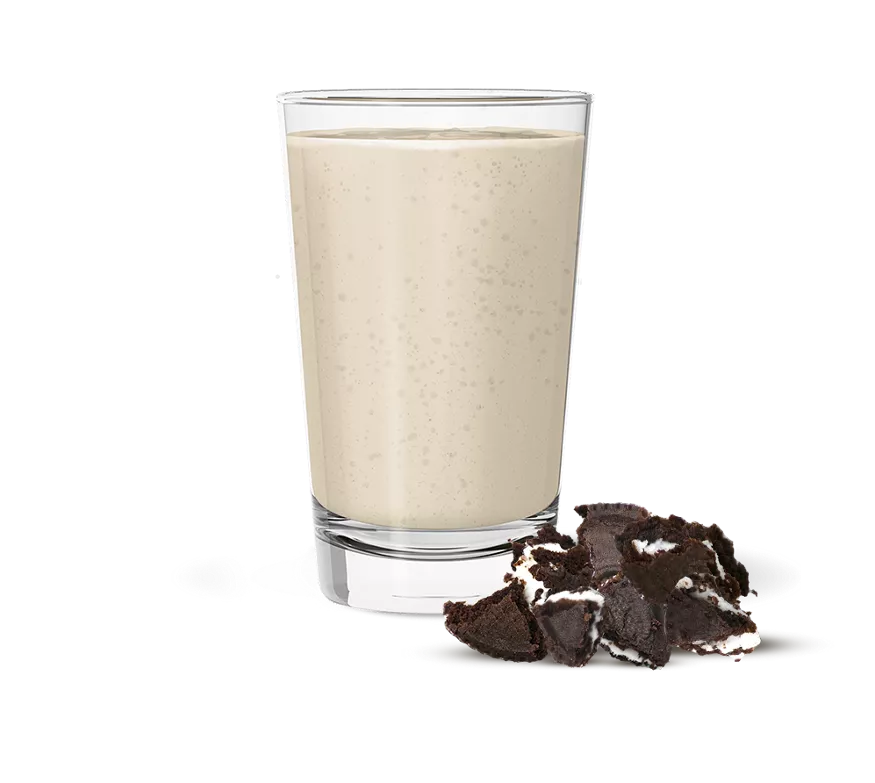 Herbalife - Lose Weight - Formula 1 Meal shake - Banana Cream - 550 g –
