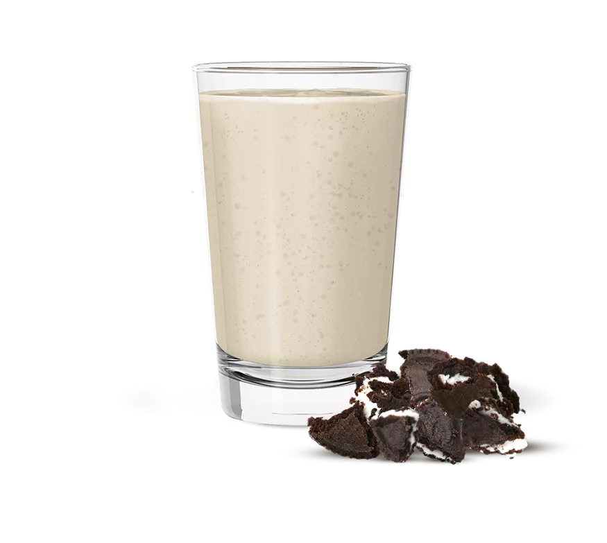 Formula 1 Nutritious Mixed Soy Protein Drink