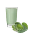 Herbalife Formula 1 - Paan - prepared product